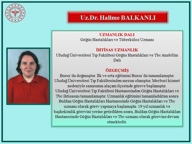 Uz.Dr. Halime BALKANLI.JPG