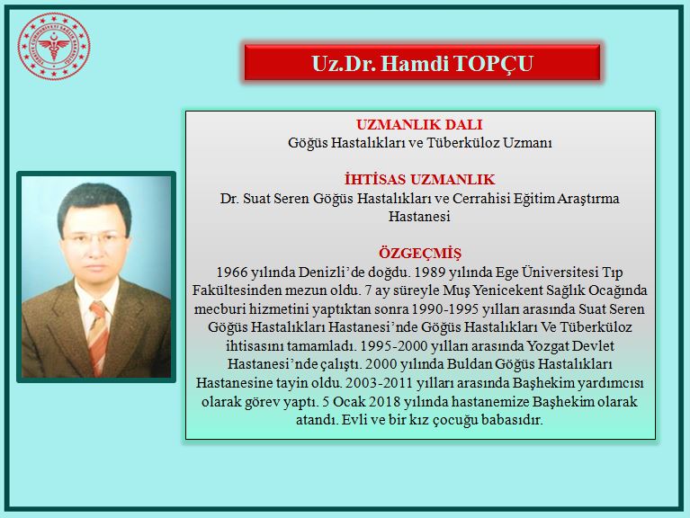 Uz.Dr. Hamdi TOPÇU.JPG