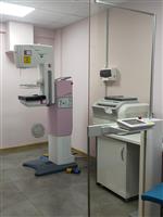 mamografi 1.jpeg