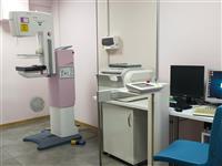 mamografi 2.jpeg
