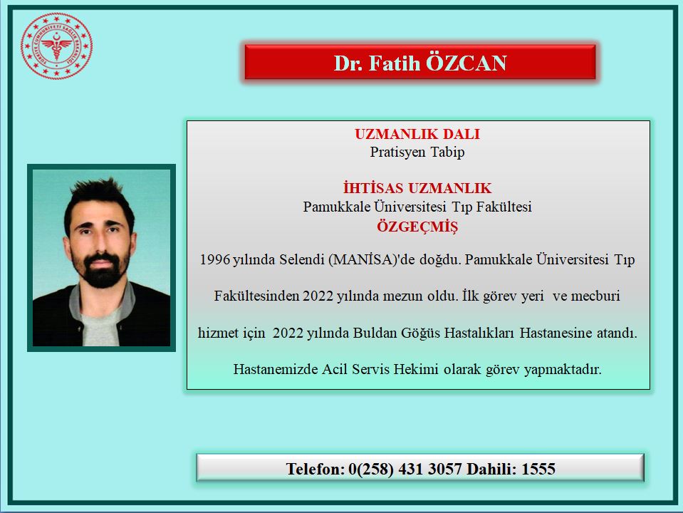 DR FATİH ÖZCAN1.JPG